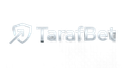 Tarafbet